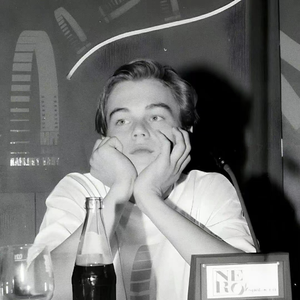 星星还是那么亮