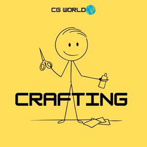 Crafting