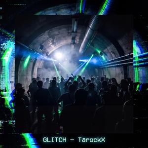Glitch