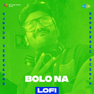 Bolo Na - LoFi