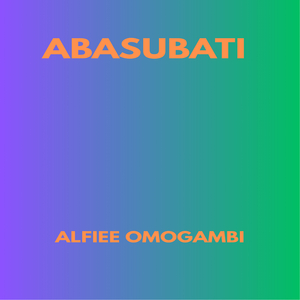 Abasubati