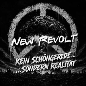 Mein Leben Meine Regeln