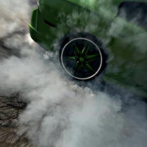 Nomo Free Quez (feat. ButtonMan)