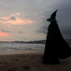 I Dime si tu has (Remastered)