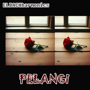 Pelangi