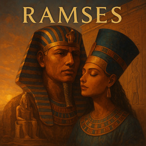 RAMSES