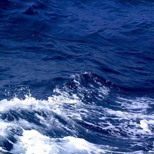 wonderful U(温柔男版)