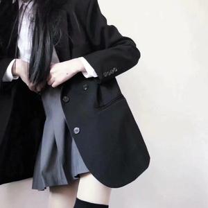 D-Stroyer-Take Me Higher（Xi. remix）