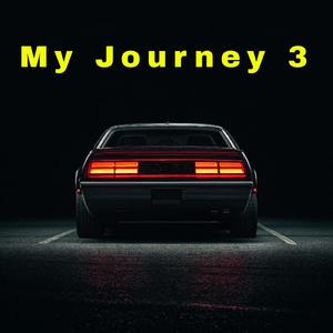 My Journey 3