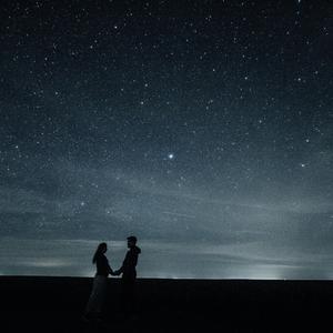 Midnight Rendezvous (feat. Anthony Prezio)