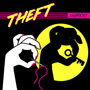 Theft