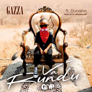 Va Rundu (feat. Dunana)