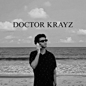 Doctor Krayz
