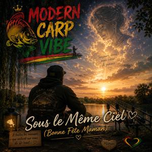 Sous le Même Ciel