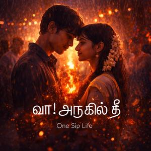 மெல்லத் துள்ளு