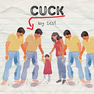 Cuck