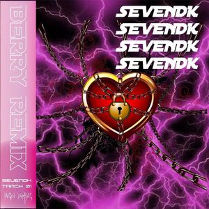 好像挺烦（pt.7）