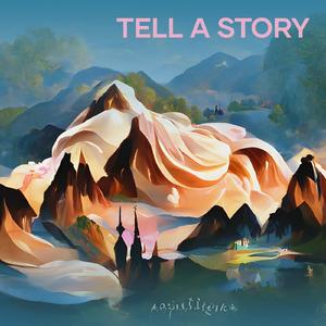 Tell a Story