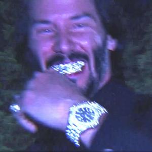 11:39