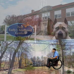 Pig Paller P (feat. P-Pizzle)