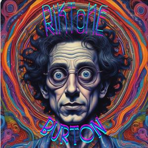 Burton