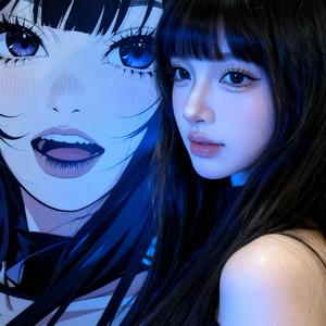 第八套广播体操 (DJ)