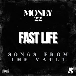 Kenzo Sweater (feat. 1800it)