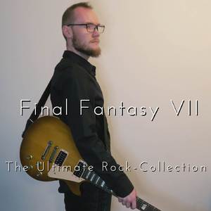 Prelude (from "Final Fantasy VII")