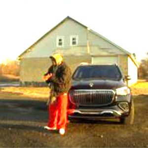 '我感叹这机缘巧合'王以太 boombap type beat