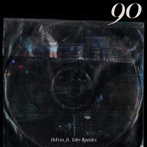 90