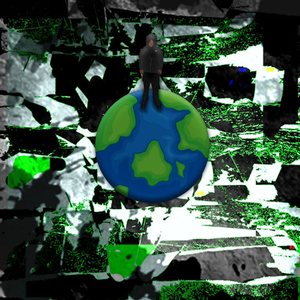 Global