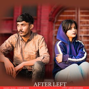 After Left
