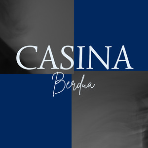 Berdua