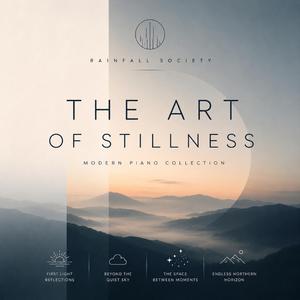 The Space Between Moments