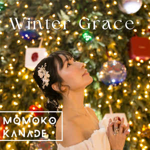 Winter Grace