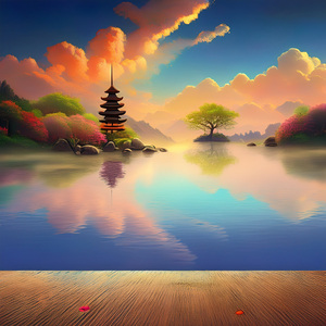 El Poder Del Pensamiento