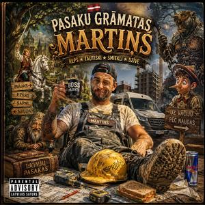 Pasaku gramata