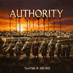 Authority