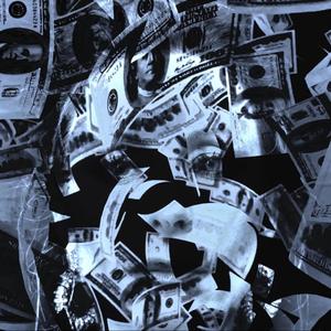 Millionaire Client (feat. Matthias Schneider Hollek, Sarah Maria Sun & Jim Clayburgh)