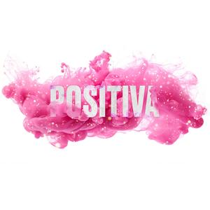 Positiva