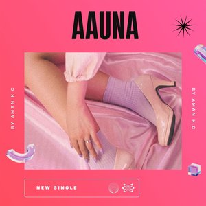 Aauna