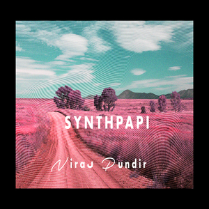 Synthpapi
