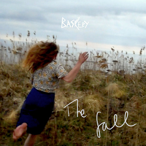 The Fall (album version)