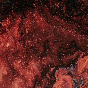 Intergalactic, Pt. 2