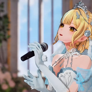 AI又一明天会更好