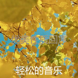 一尘不染正在学习印象数