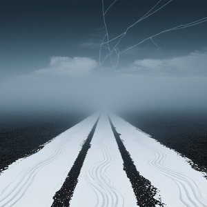 选择(Prod.Siren & EVO MUSIC)