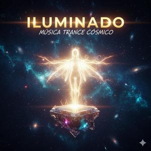 Iluminado