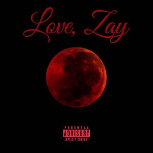Packrunner (feat. Oren Reece)