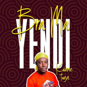 Bra Ma Yendi